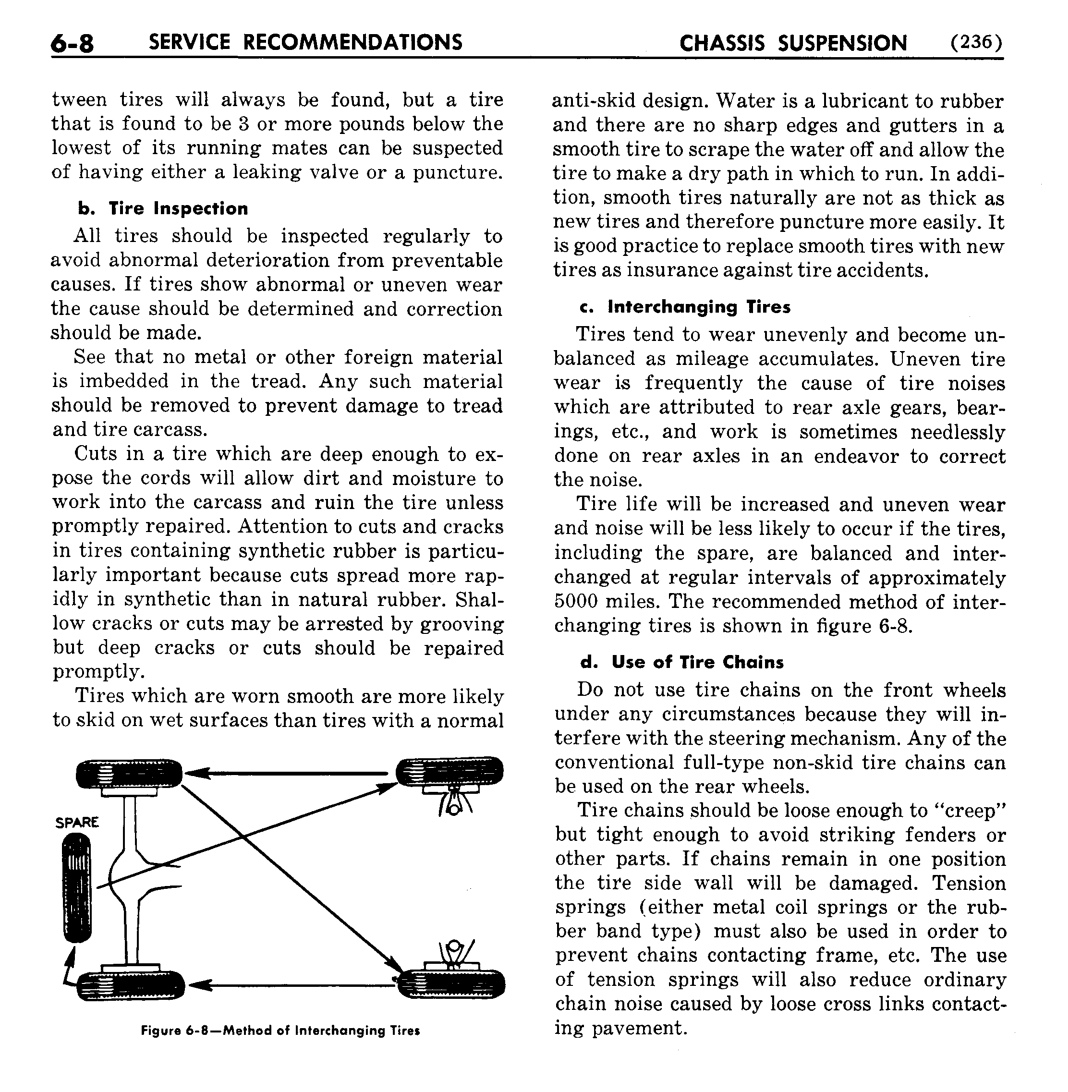 n_07 1951 Buick Shop Manual - Chassis Suspension-008-008.jpg